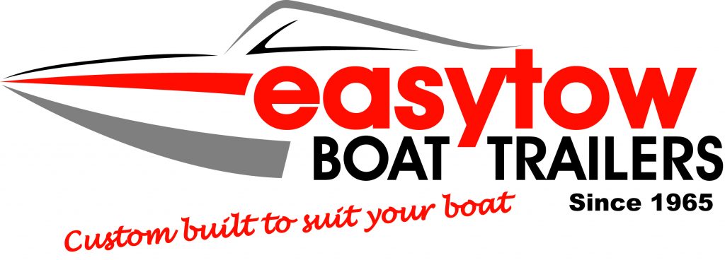 Easytow Trailers