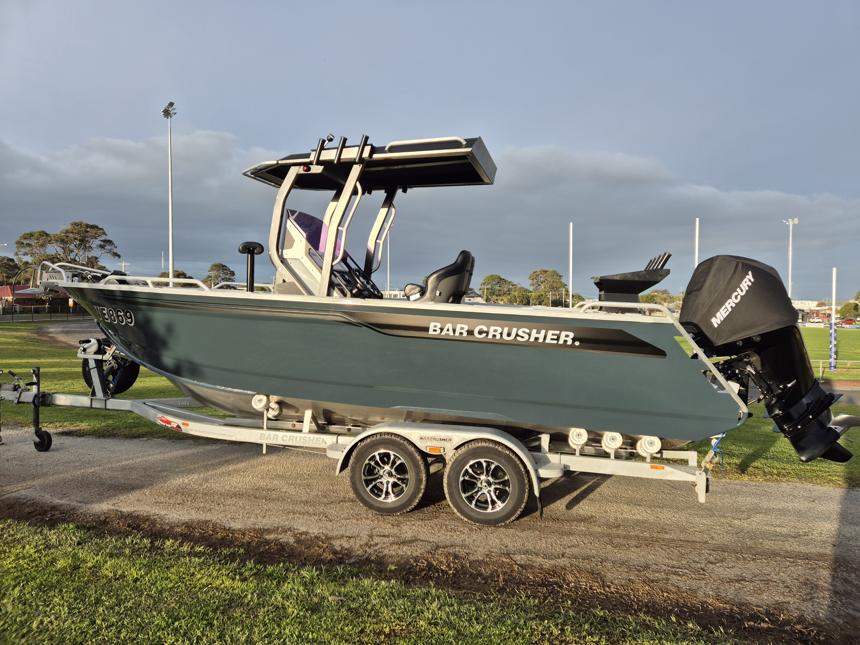 670XT
