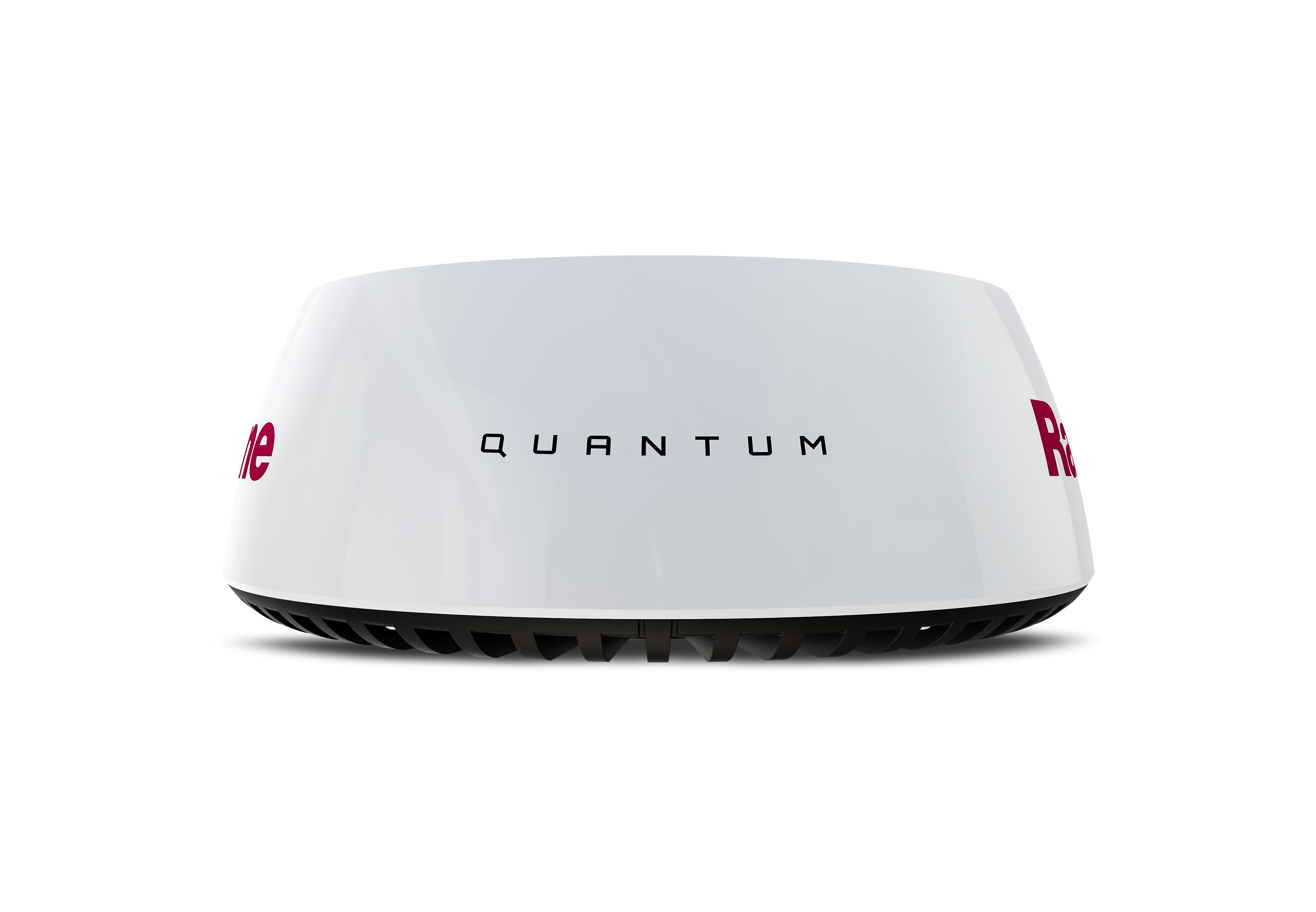 Quantum 18